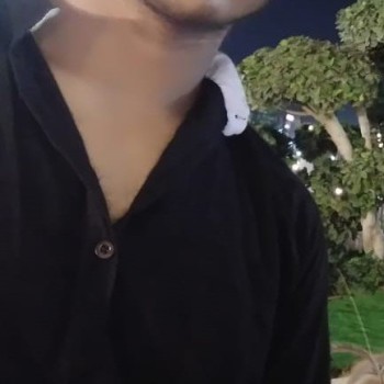 Himanshu .